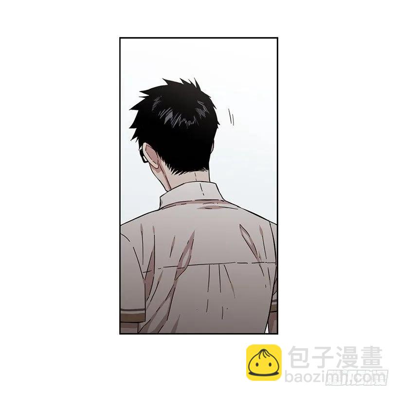 《说不出口的兄妹》她爱着两个人 第47页
