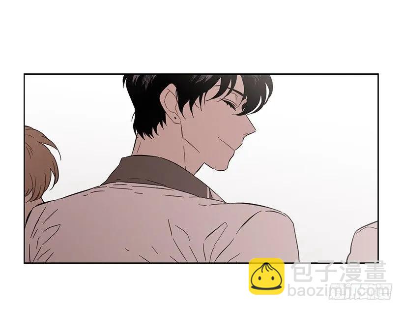 《说不出口的兄妹》他以为足够了 第3页