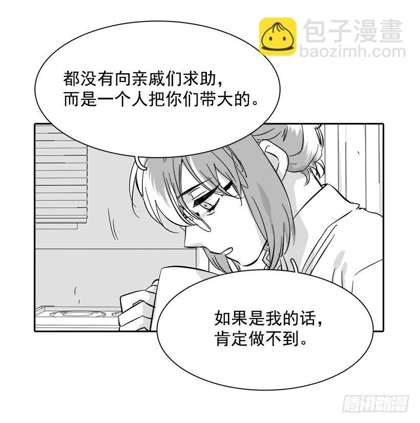 《说不出口的兄妹》外传3-雪彤 第21页