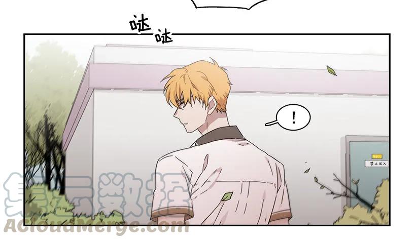 《说不出口的兄妹》他是众人贪恋的男人 第16页