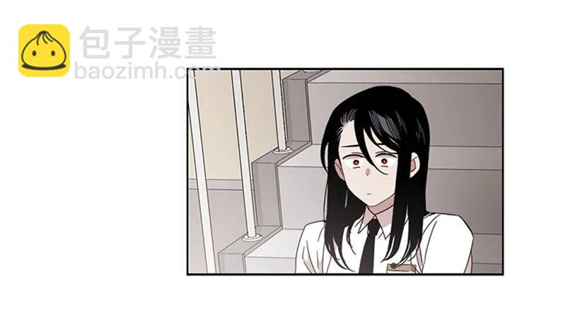 《说不出口的兄妹》她躲起来了 第19页