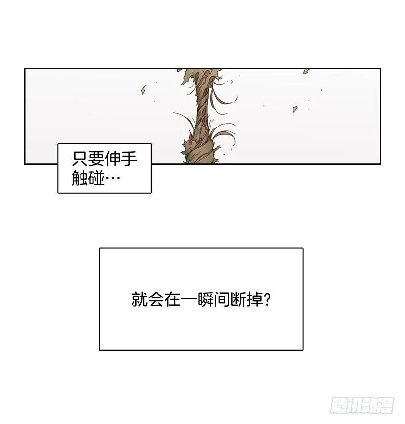 《说不出口的兄妹》他没有错过 第39页