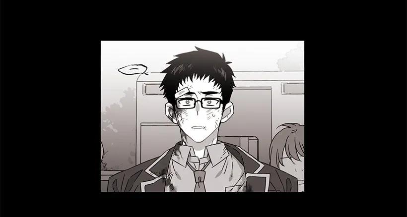 《说不出口的兄妹》他很无耻 第22页