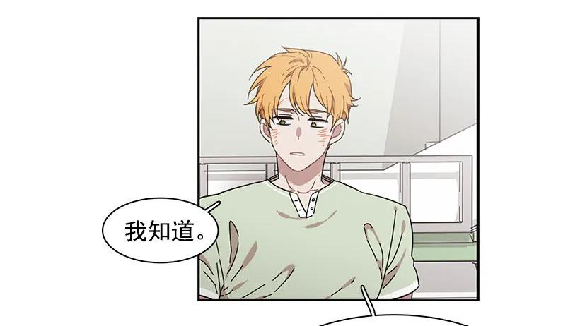 《说不出口的兄妹》她已经万事俱备 第17页