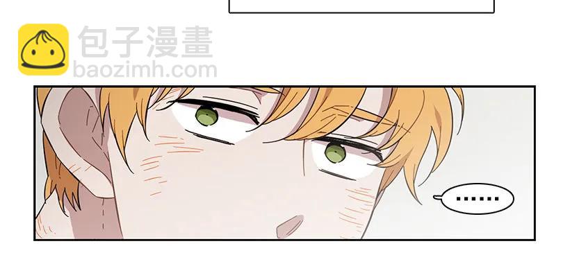 《说不出口的兄妹》她已经万事俱备 第3页