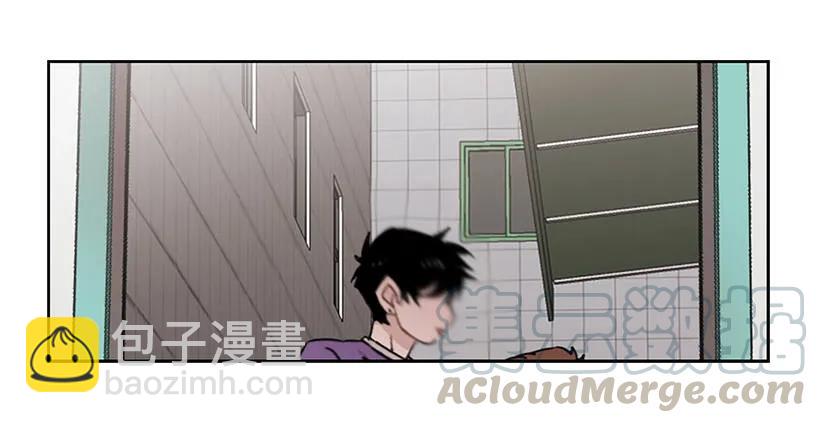 《说不出口的兄妹》她已经万事俱备 第46页