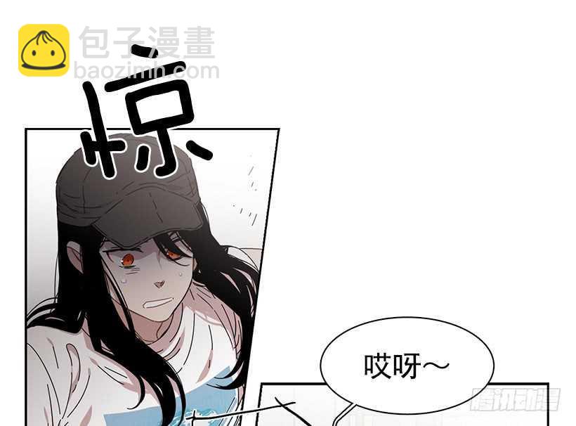 《说不出口的兄妹》他无法忘记 第18页