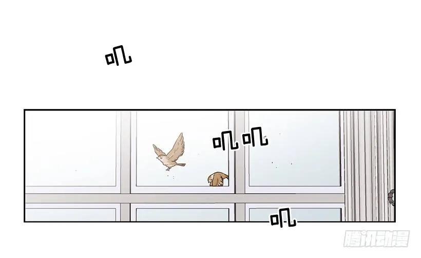 《说不出口的兄妹》他十分胆怯 第5页