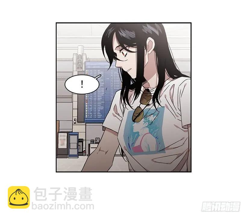 《说不出口的兄妹》他很积极 第47页