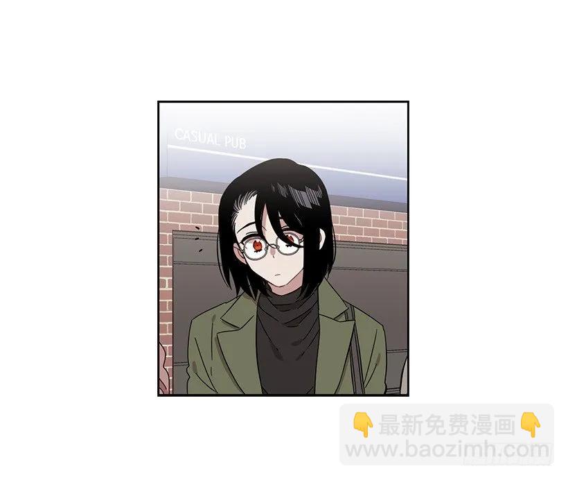 《说不出口的兄妹》为了他们 第37页