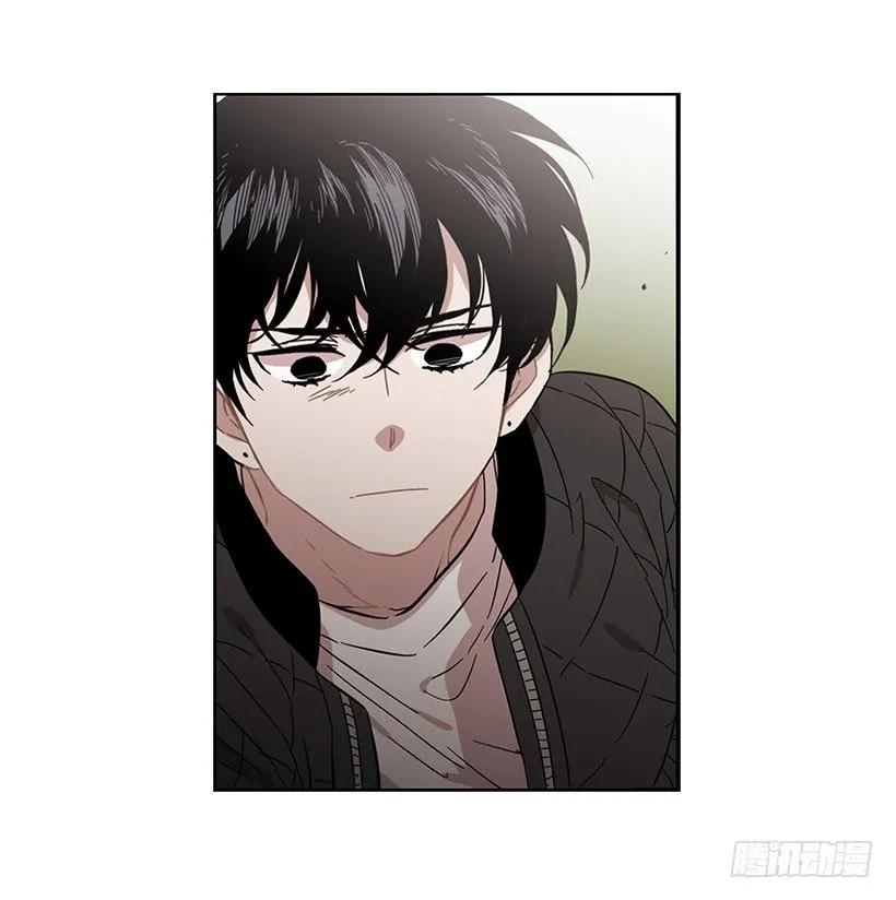 《说不出口的兄妹》外传2-林华和妍梦 第29页