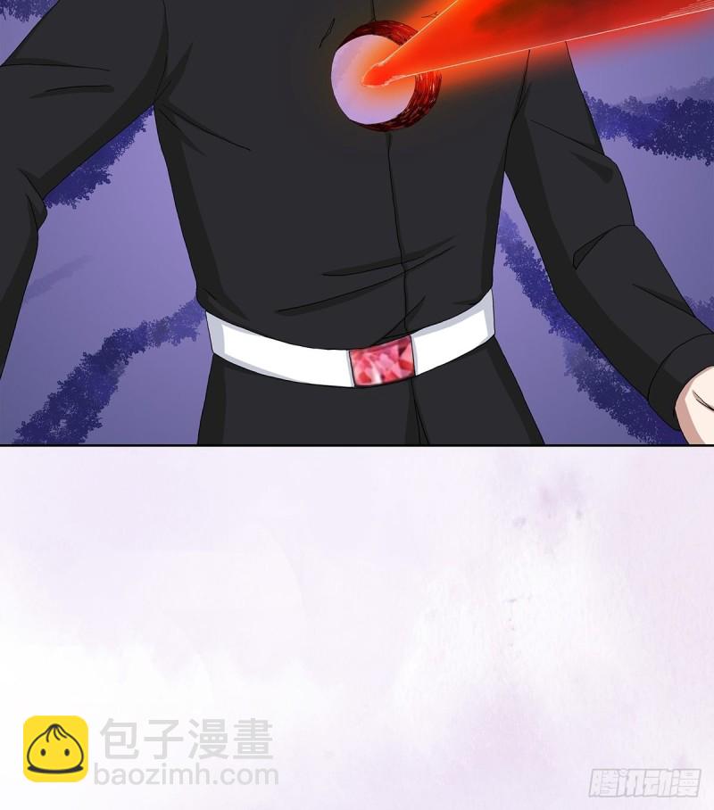《修仙之人在都市（修仙修后宫）》第69话 秒杀…… 第26页