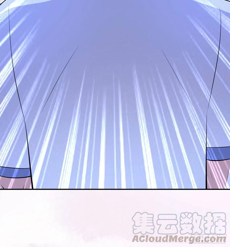 《修仙之人在都市（修仙修后宫）》第135话 跳楼很危险吗？ 第29页