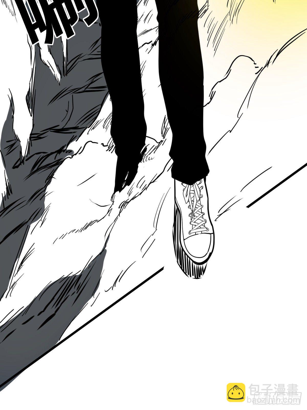 《修仙之人在都市（修仙修后宫）》第178话 恶魔般的战斗 第25页