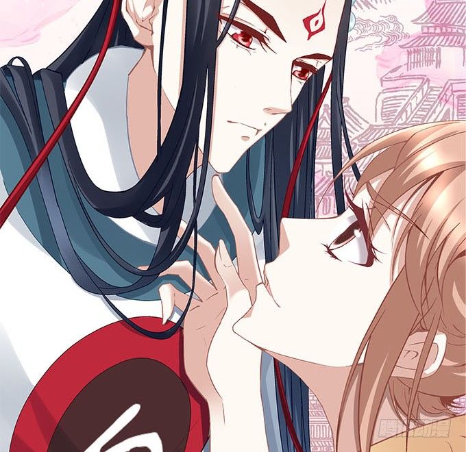 《暗夜无常》预告 第20页