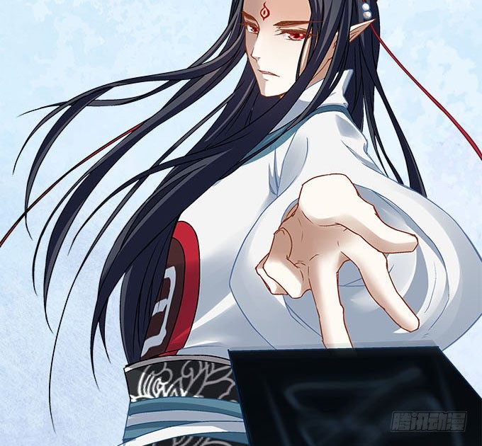 《暗夜无常》预告 第27页