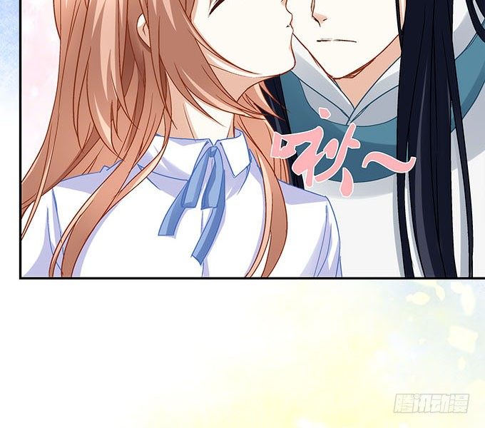 《暗夜无常》预告 第36页