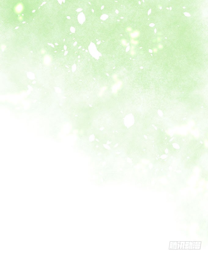 《暗夜无常》预告 第40页
