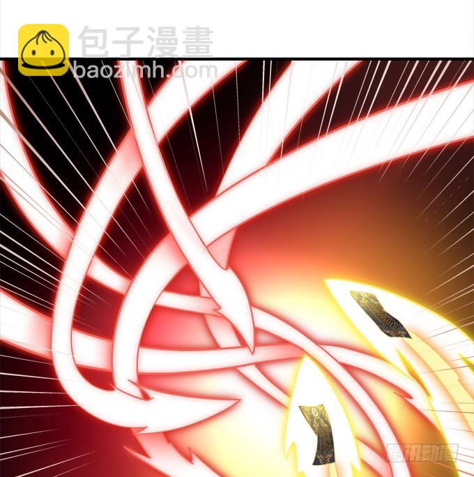 《暗夜无常》第六话冥冥之中 自有定数 第8页