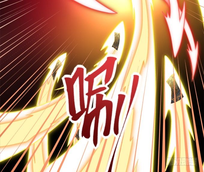 《暗夜无常》第六话冥冥之中 自有定数 第9页