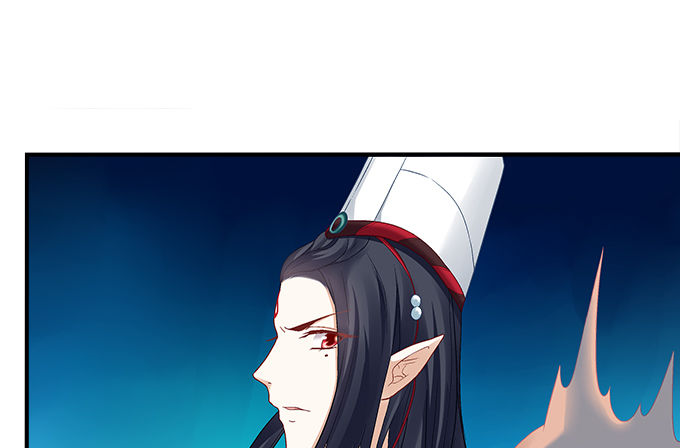 《暗夜无常》第七话被当作变态了！ 第18页