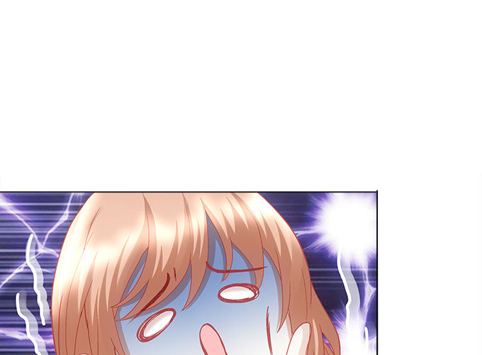 《暗夜无常》第七话被当作变态了！ 第30页