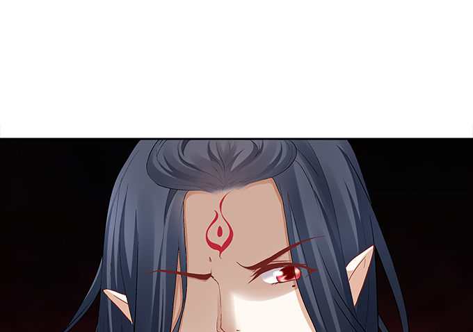 《暗夜无常》第七话被当作变态了！ 第34页