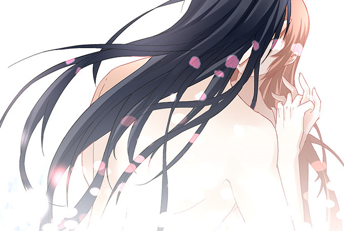 《暗夜无常》第七话被当作变态了！ 第46页
