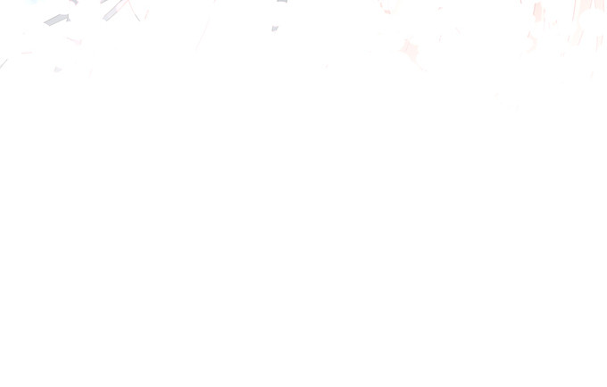 《暗夜无常》第七话被当作变态了！ 第47页