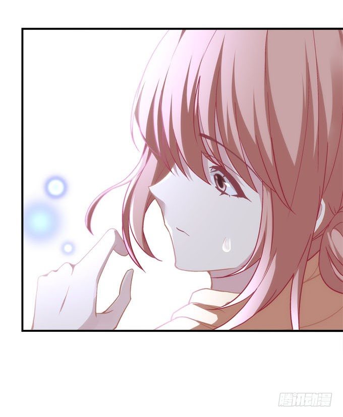 《暗夜无常》第四话梦里蝴蝶飞，忘川彼岸追 第43页