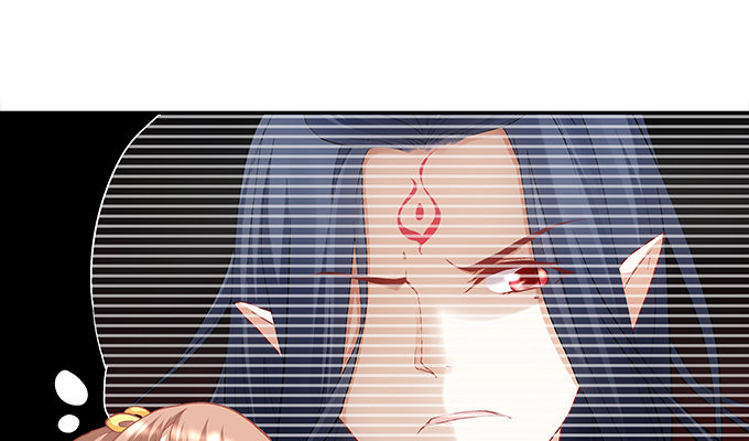 《暗夜无常》第八话奇怪的男孩 第13页