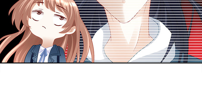 《暗夜无常》第八话奇怪的男孩 第14页
