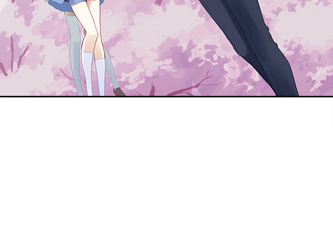 《暗夜无常》第八话奇怪的男孩 第19页
