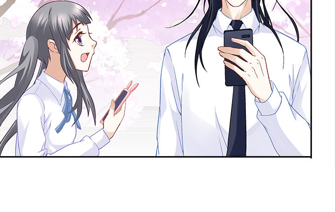 《暗夜无常》第八话奇怪的男孩 第21页