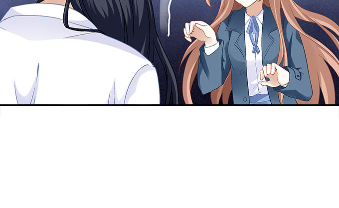 《暗夜无常》第八话奇怪的男孩 第41页