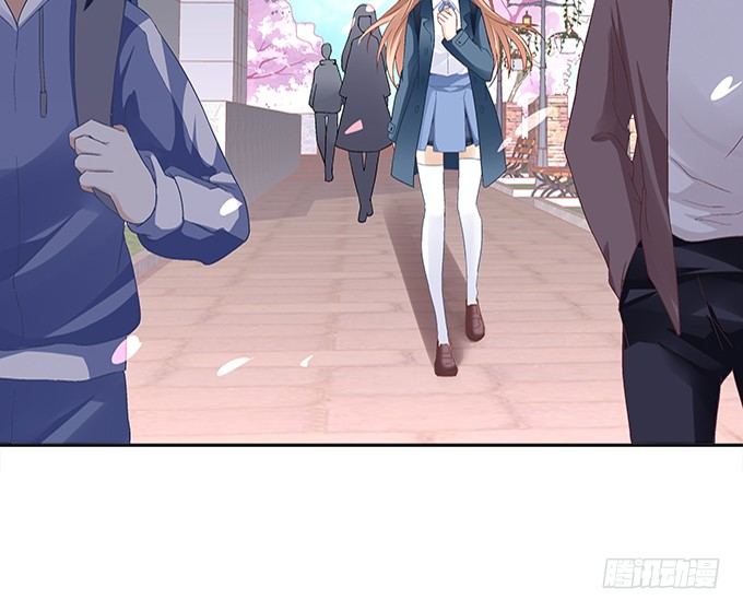 《暗夜无常》第八话奇怪的男孩 第7页