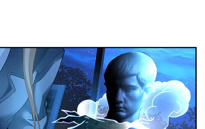 《暗夜无常》第十一话这么可爱你要吓唬谁？ 第24页