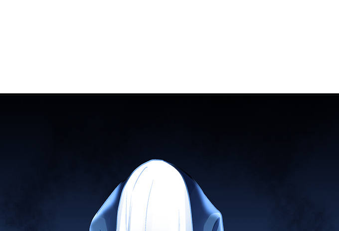 《暗夜无常》第十一话这么可爱你要吓唬谁？ 第30页