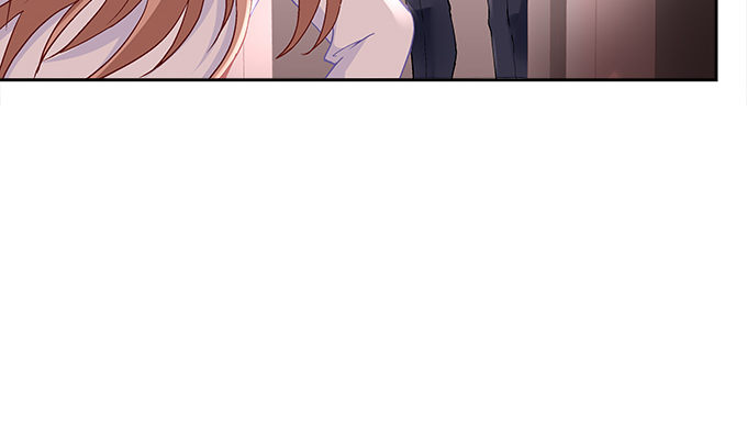 《暗夜无常》第九话彼岸珠 第32页