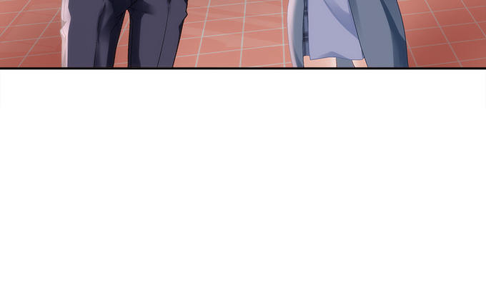 《暗夜无常》第九话彼岸珠 第44页