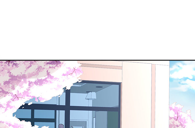 《暗夜无常》第九话彼岸珠 第6页