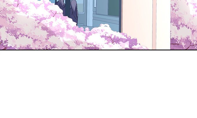 《暗夜无常》第九话彼岸珠 第7页