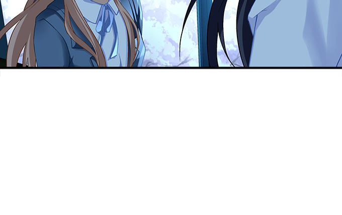 《暗夜无常》第十话夜探校园 第41页