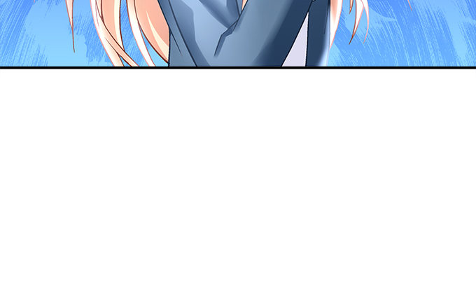 《暗夜无常》第十话夜探校园 第47页