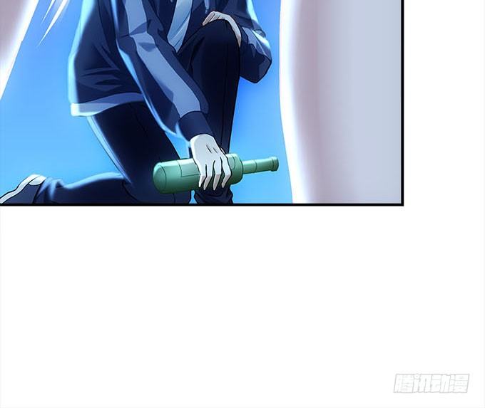 《暗夜无常》第十五话被刺痛的心 第21页