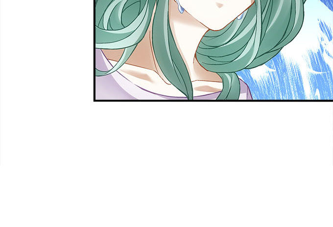 《暗夜无常》第十五话被刺痛的心 第35页
