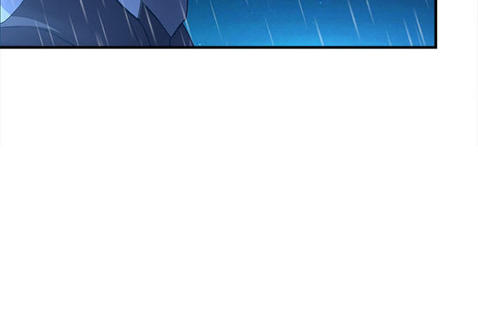 《暗夜无常》第十五话被刺痛的心 第50页