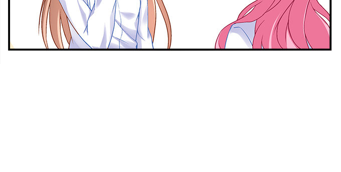 《暗夜无常》第十二话霸凌 第26页