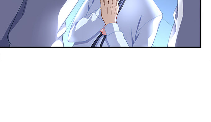 《暗夜无常》第十二话霸凌 第38页