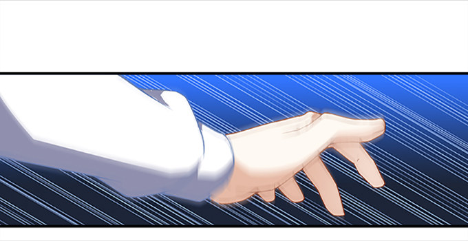 《暗夜无常》第十二话霸凌 第43页